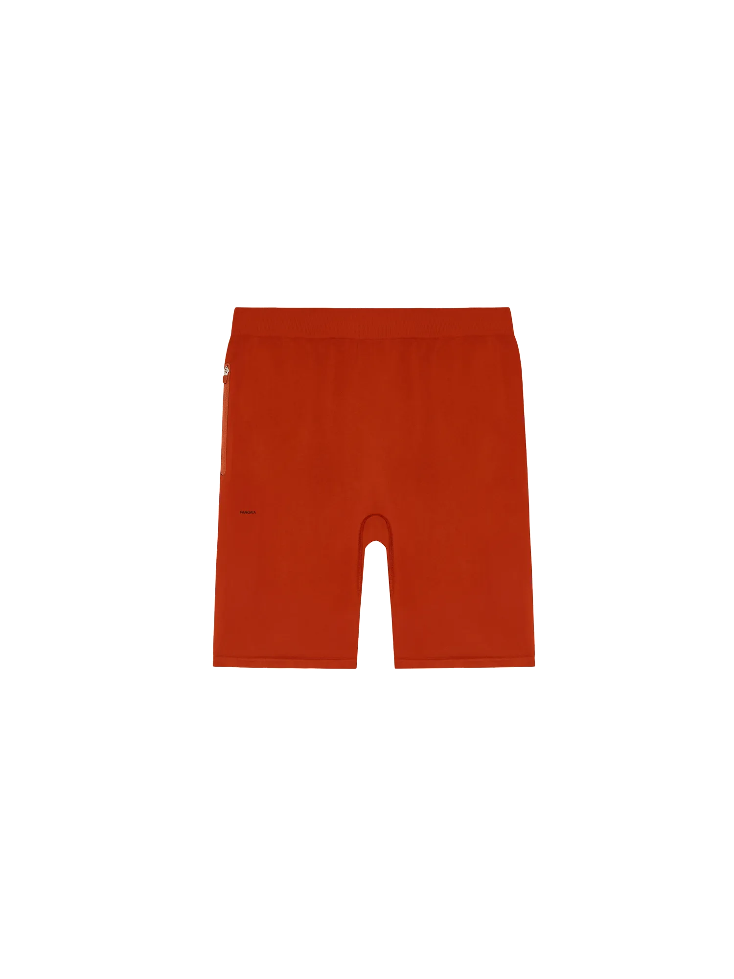 Men’s Activewear 2.0 Bike Shorts—jasper red