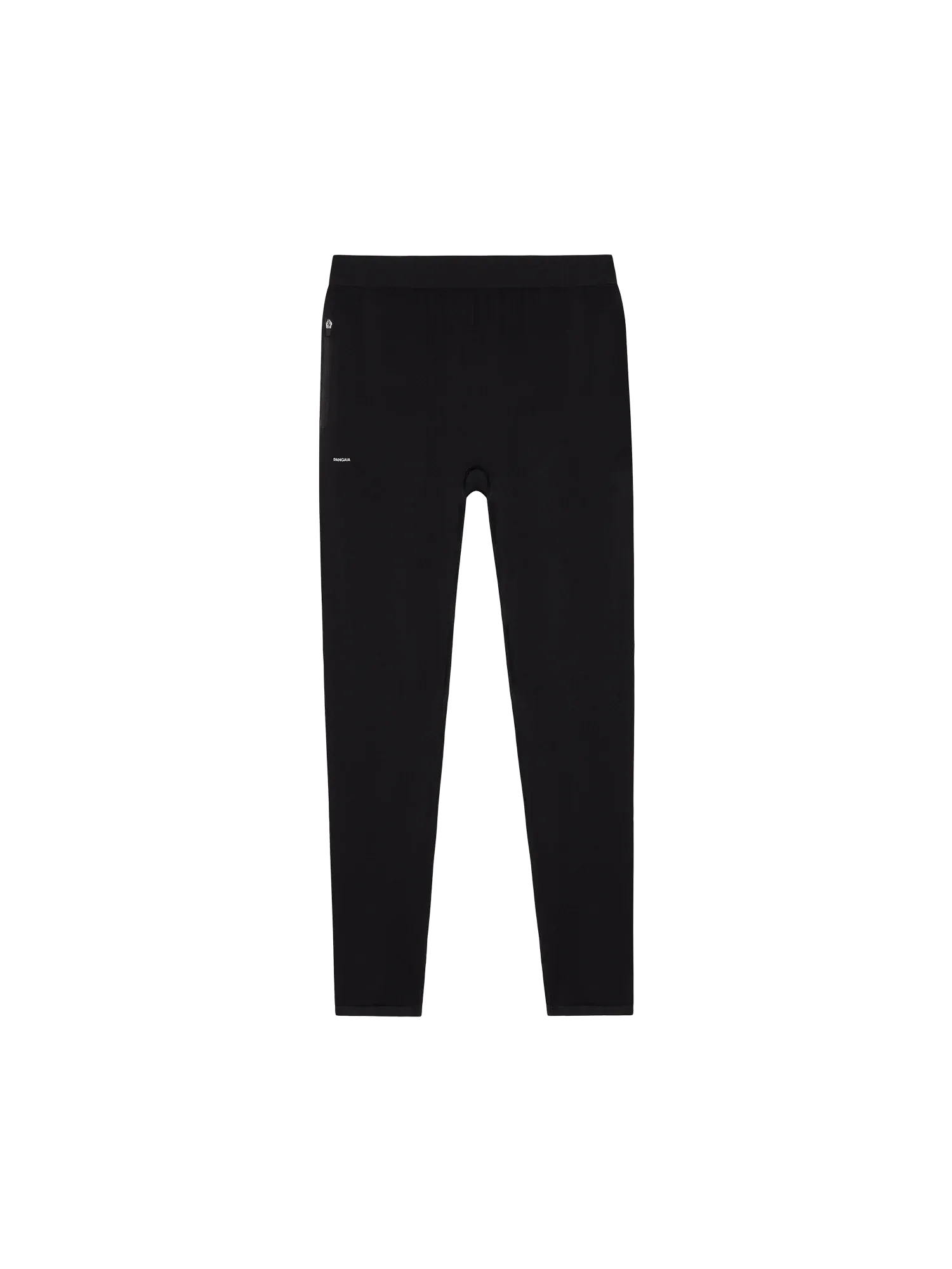 Men’s Activewear 2.0 Leggings—black