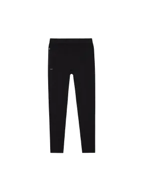 Men’s Activewear 2.0 Leggings—black