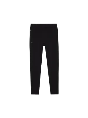 Men’s Activewear 2.0 Leggings—black