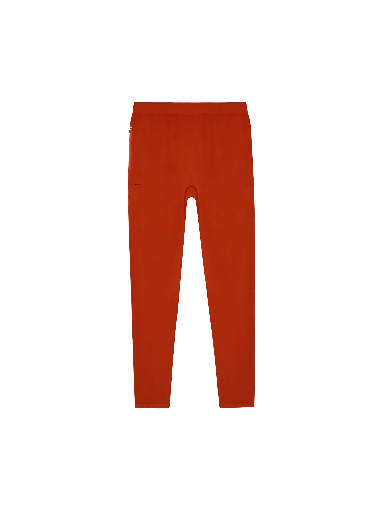 Men’s Activewear 2.0 Leggings—jasper red