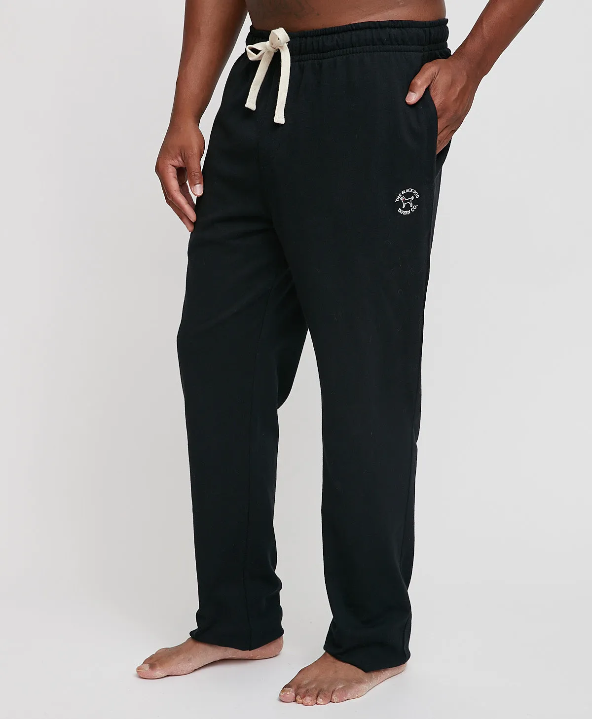 Mens Meridian Rugby Pant