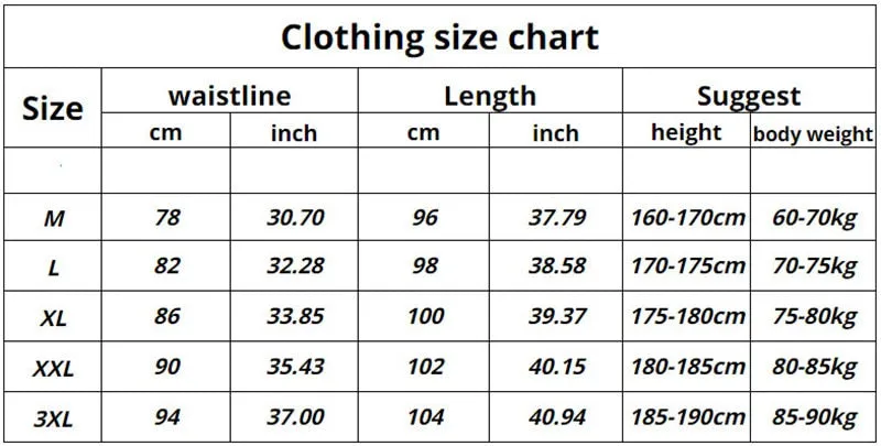 Men's Sweatpants Fitness Bodybuilding Pants Casual Men Joggers Pants Cotton Sweatpants Slim Fit Streetwear