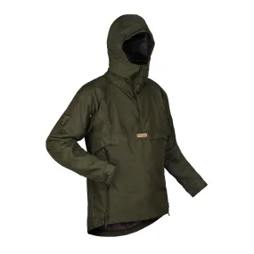 Men's Velez Adventure Smock - Moss