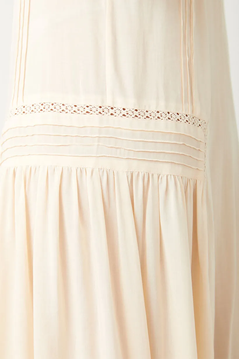 Monterey Midi Dress