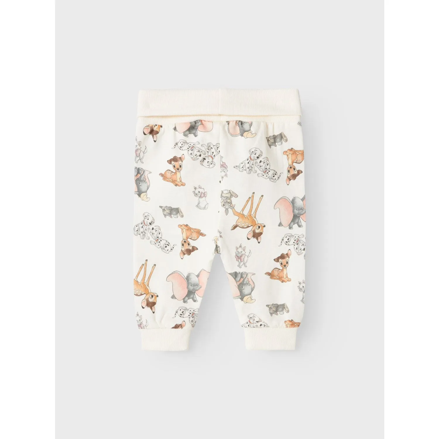 Name It Jet Stream Jess Disney Pants