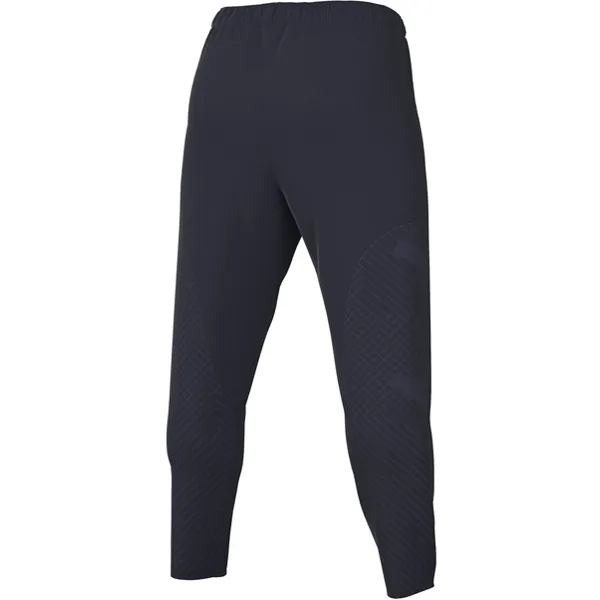 Nike Barcelona Dri-Fit Strike Pant (Obsidian/University Red)