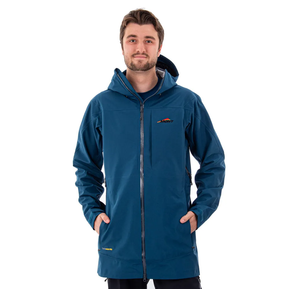 Odyssey Jacket Men