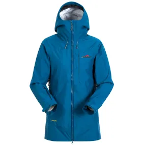 Odyssey Jacket Women Clearance