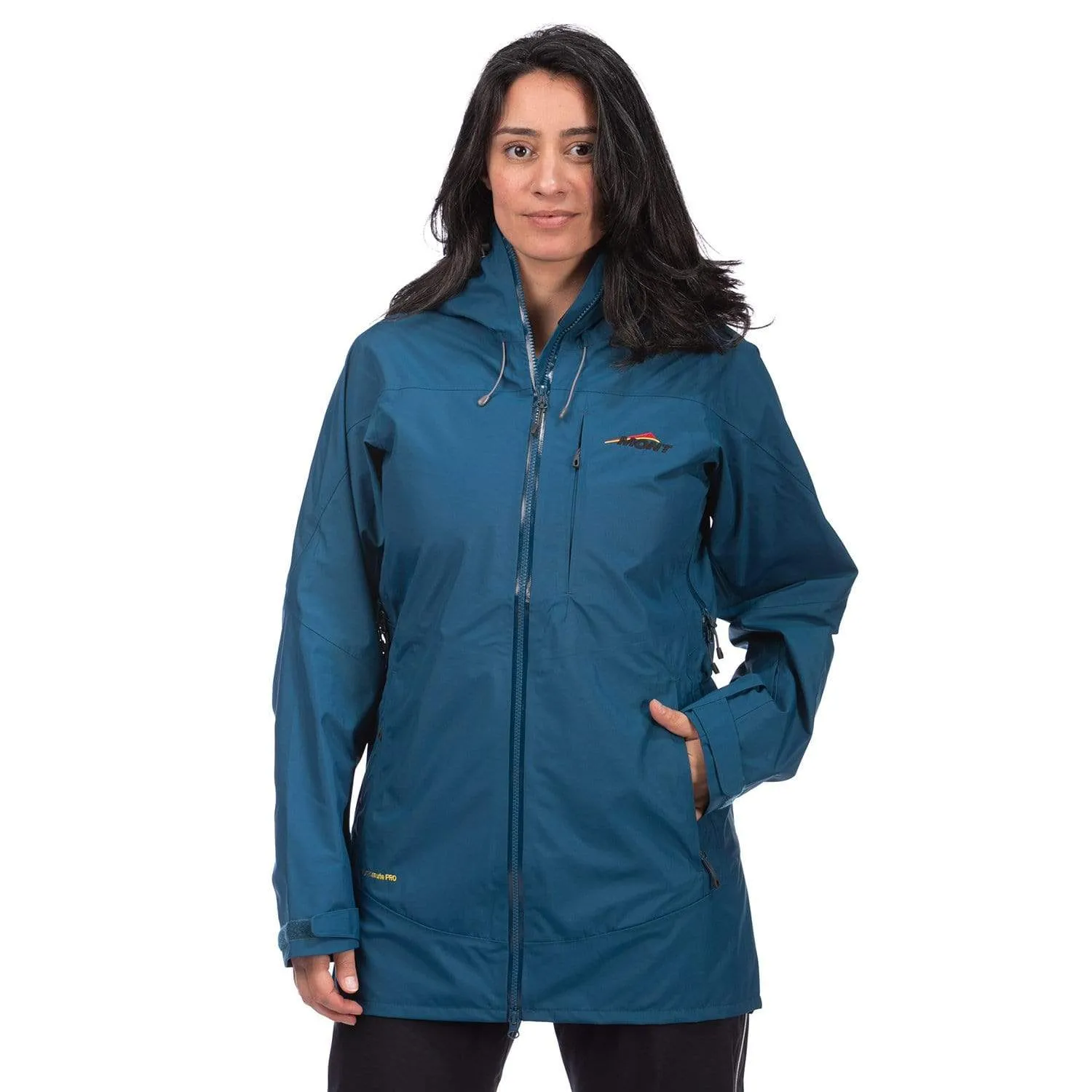 Odyssey Jacket Women Clearance