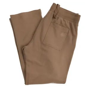 Pima French Terry Loungepant