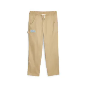 PL Statement Pants