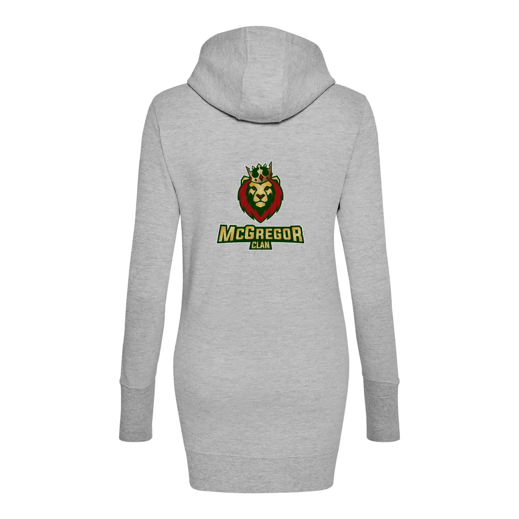 Png Lionhead Premium Adult Hoodie Dress