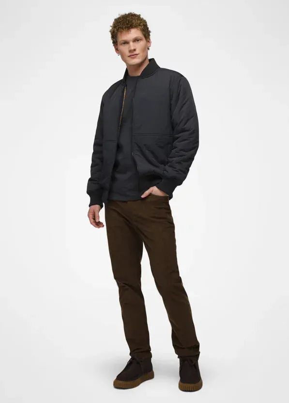 PRANA CAMPFIRE CORD PANT