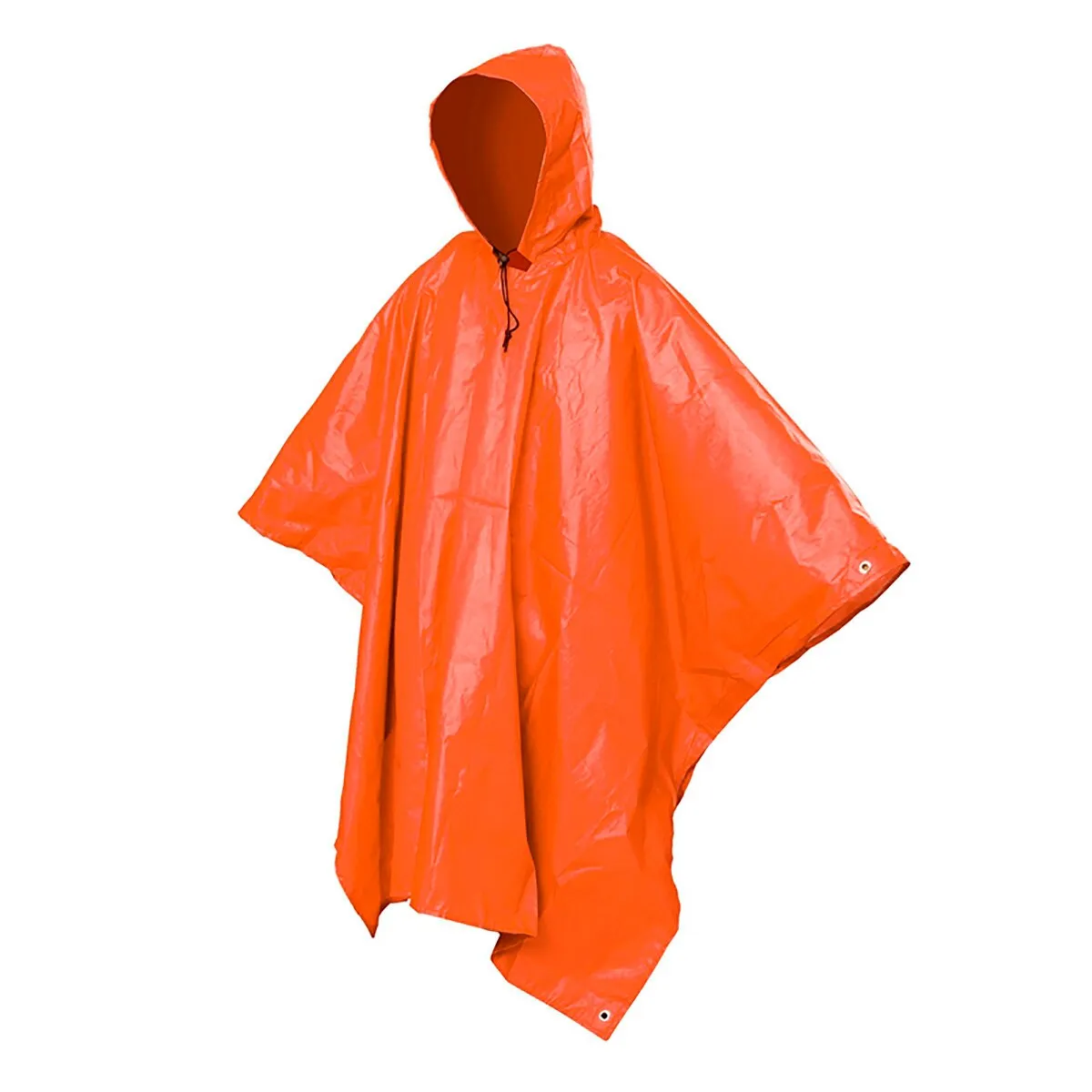 Raincoat Waterproof