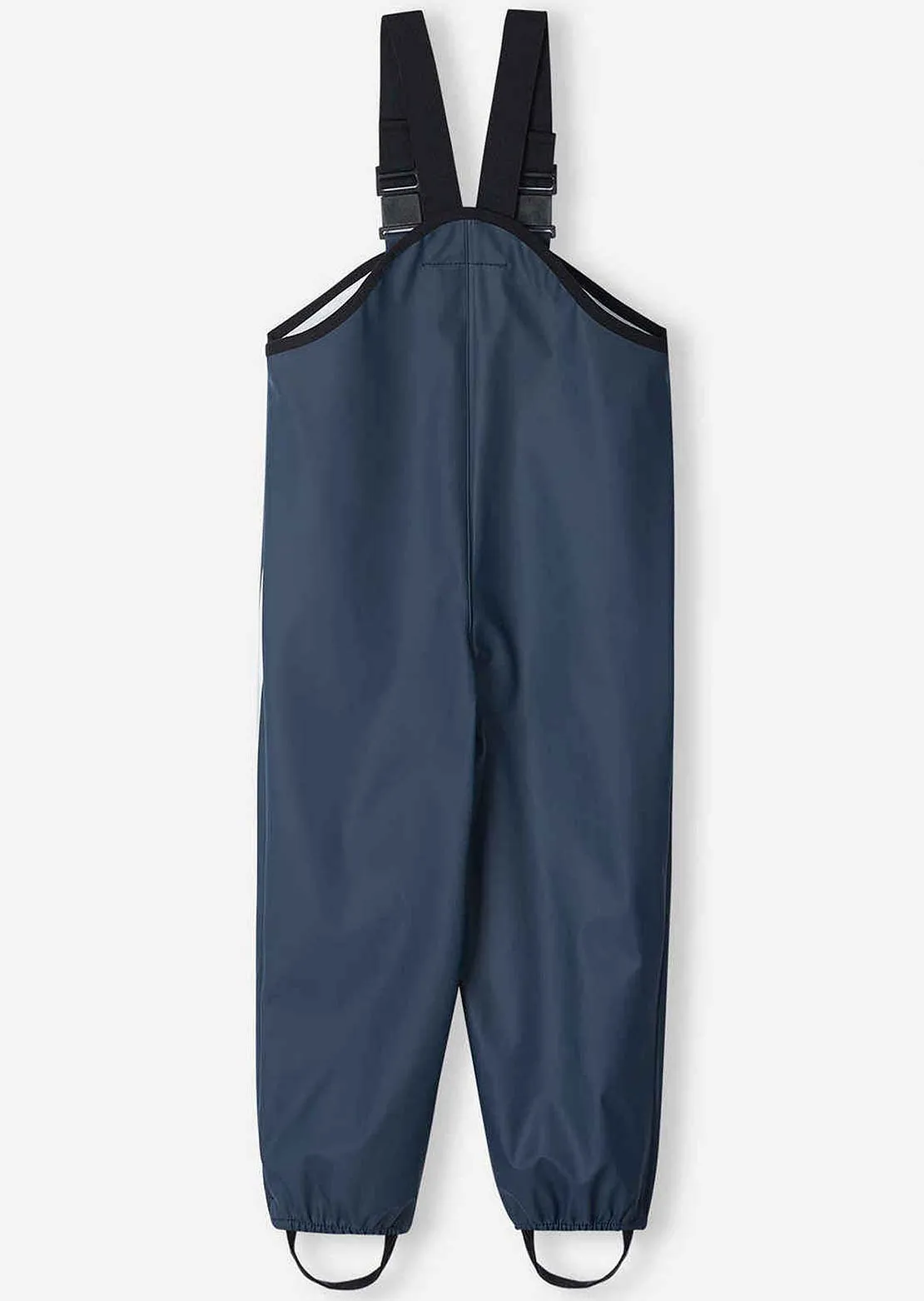 Reima Toddler Lammikko Rain Pants