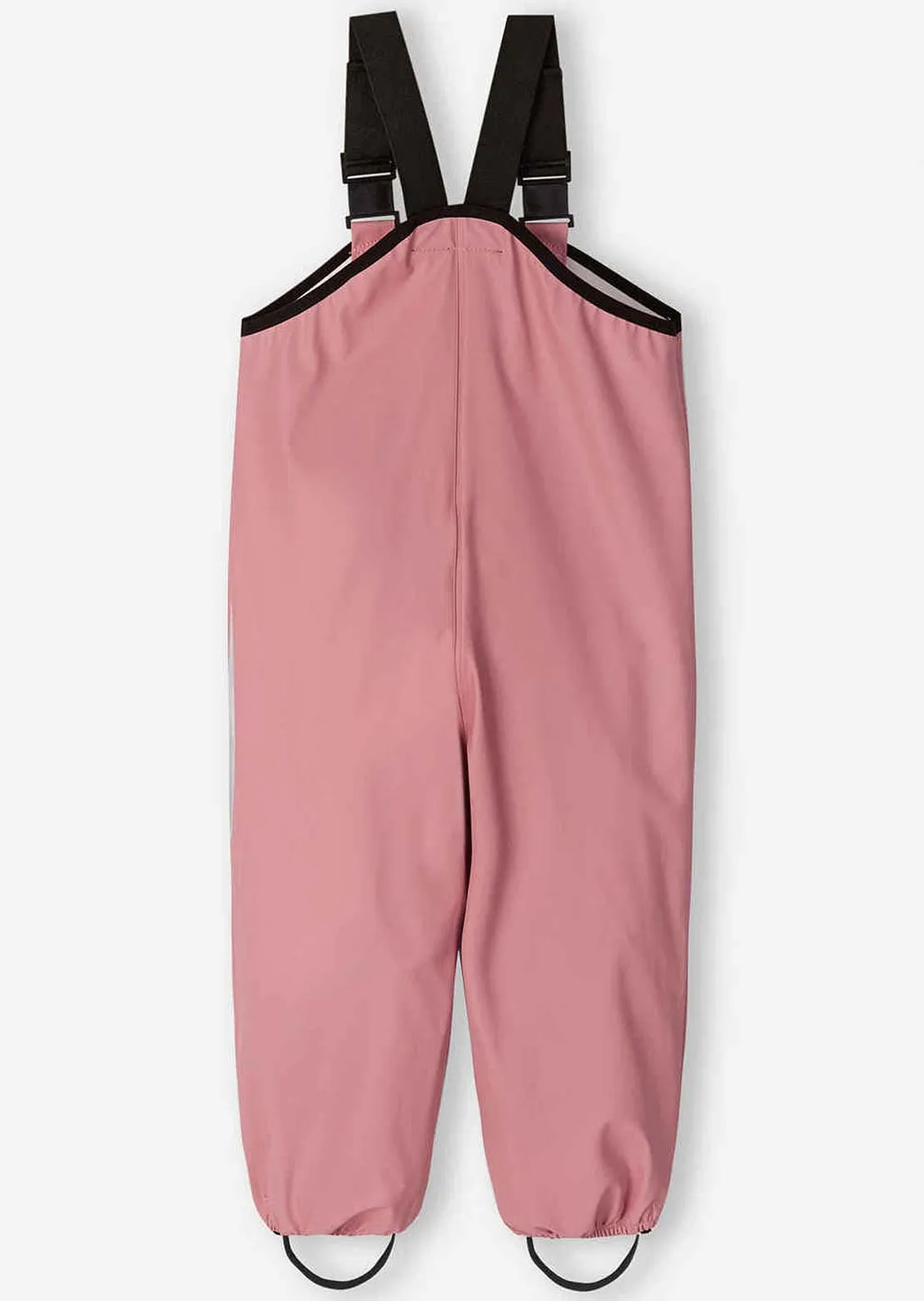 Reima Toddler Lammikko Rain Pants