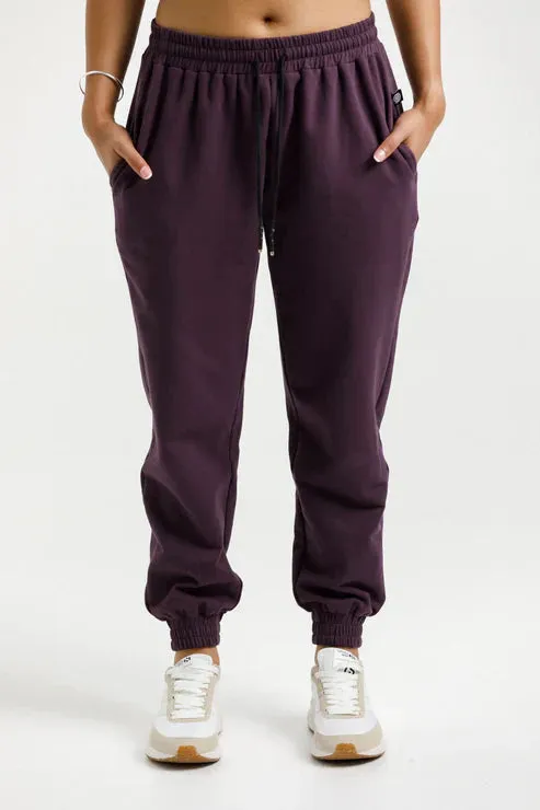 Rose Road Parker Pant