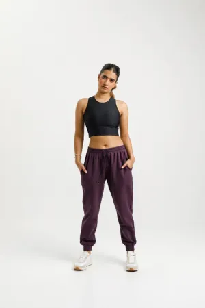 Rose Road Parker Pant