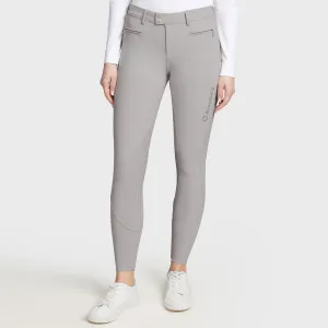 Samshield Adele Breeches - Mineral