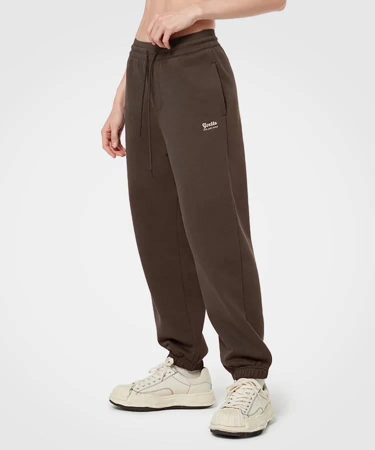 Shift Elastic Drawcord Waist Sweatpants | Women's Sports Pants