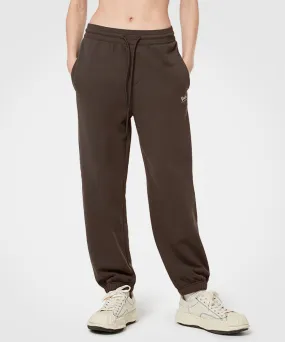 Shift Elastic Drawcord Waist Sweatpants | Women's Sports Pants