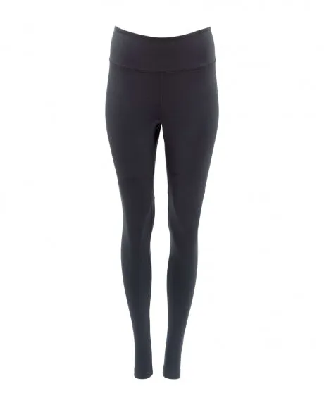 Simms W's BugStopper Legging - SALE