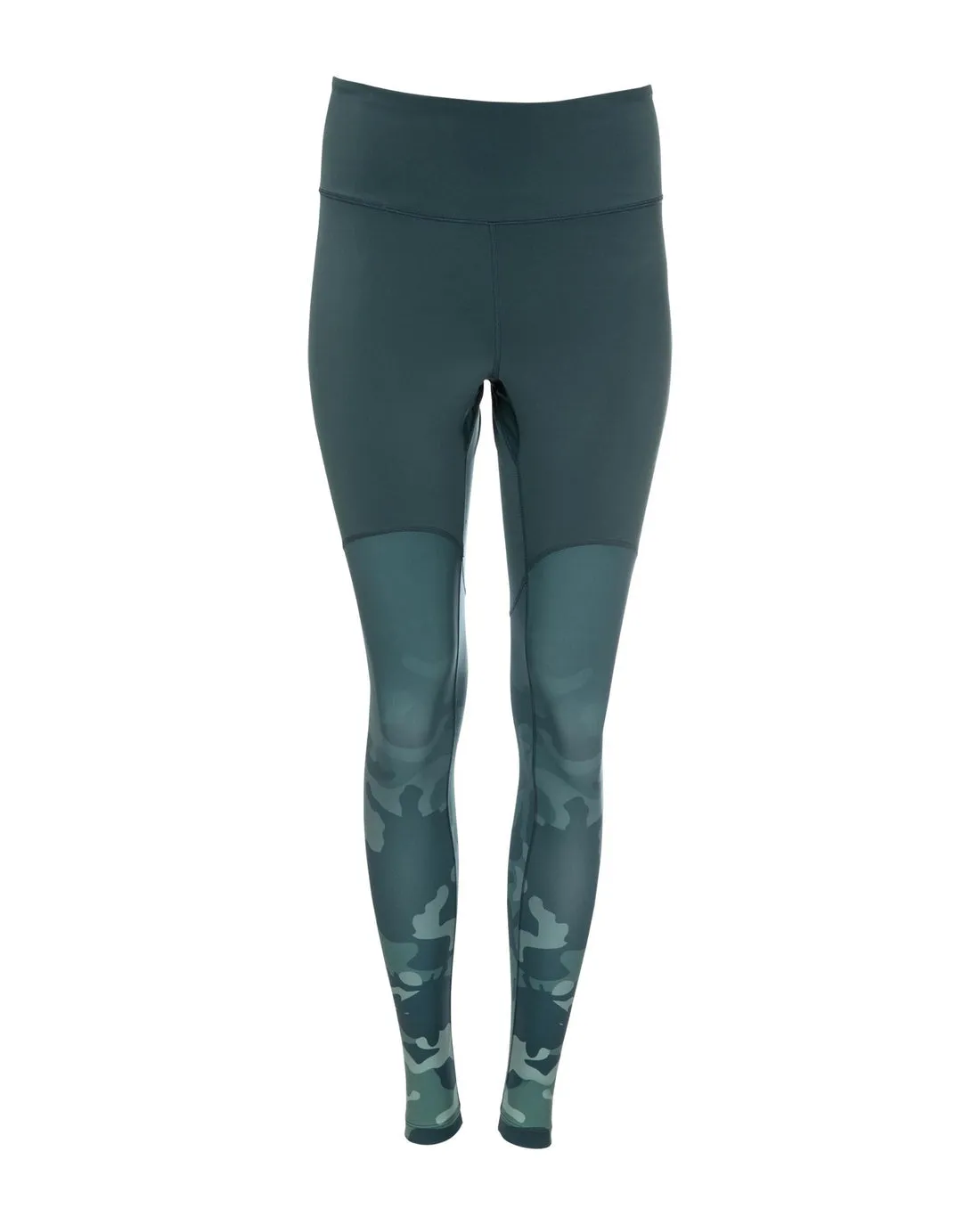 Simms W's BugStopper Legging - SALE