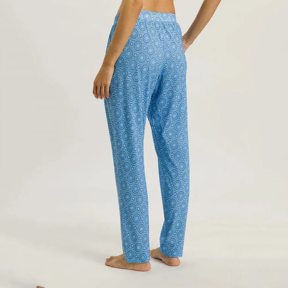 Sleep & Lounge Sunny Ornaments PJ Bottom