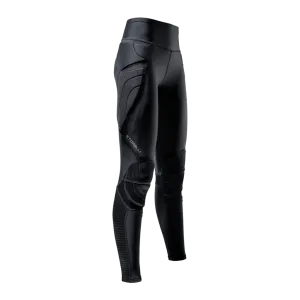 Storelli Women's Bodyshield Leggings