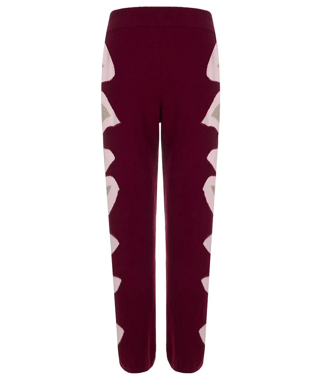 The Susanna Pants