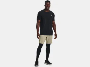 UA Men's RUSH™ Smart Form Leggings