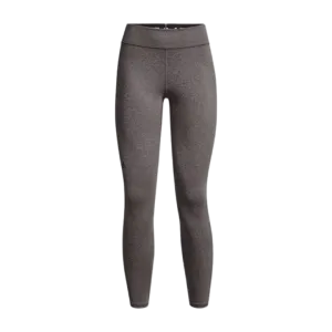 UA Women's Authentics Leggings Success