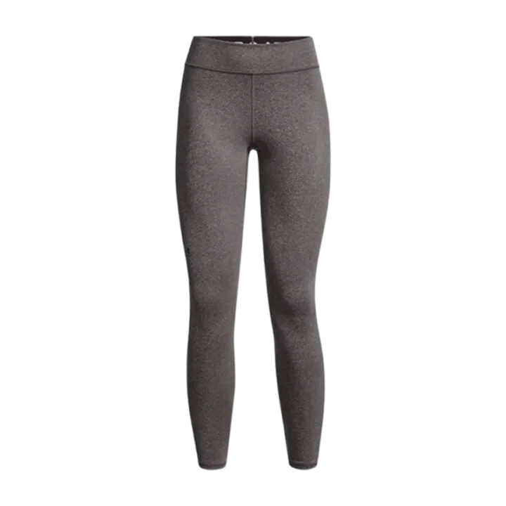 UA Women's Authentics Leggings Success