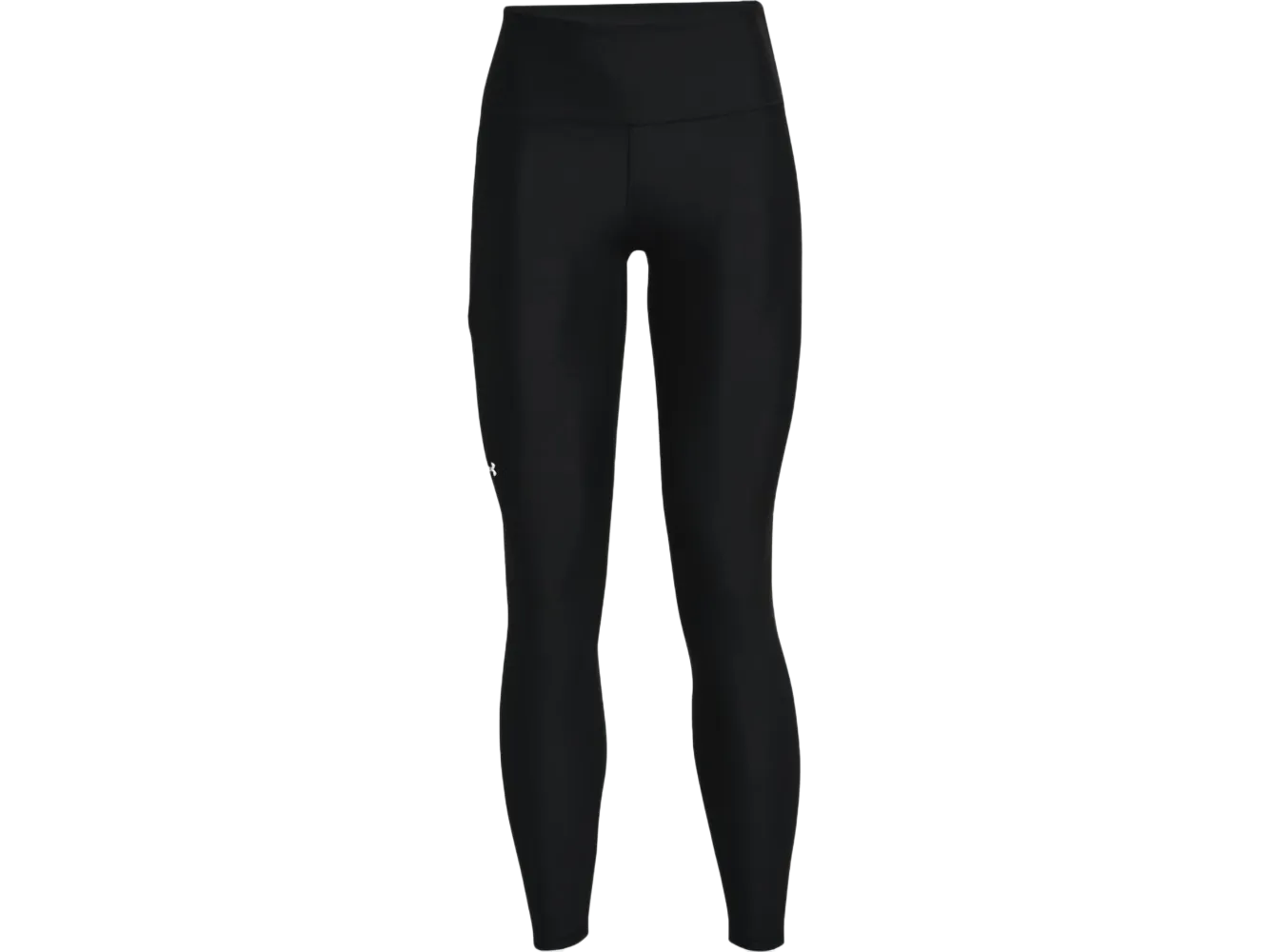 UA Women's HeatGear® Armour Hi-Rise Full-Length Leggings