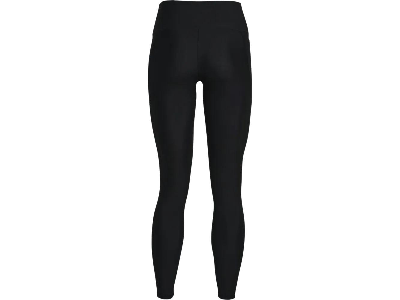 UA Women's HeatGear® Armour Hi-Rise Full-Length Leggings