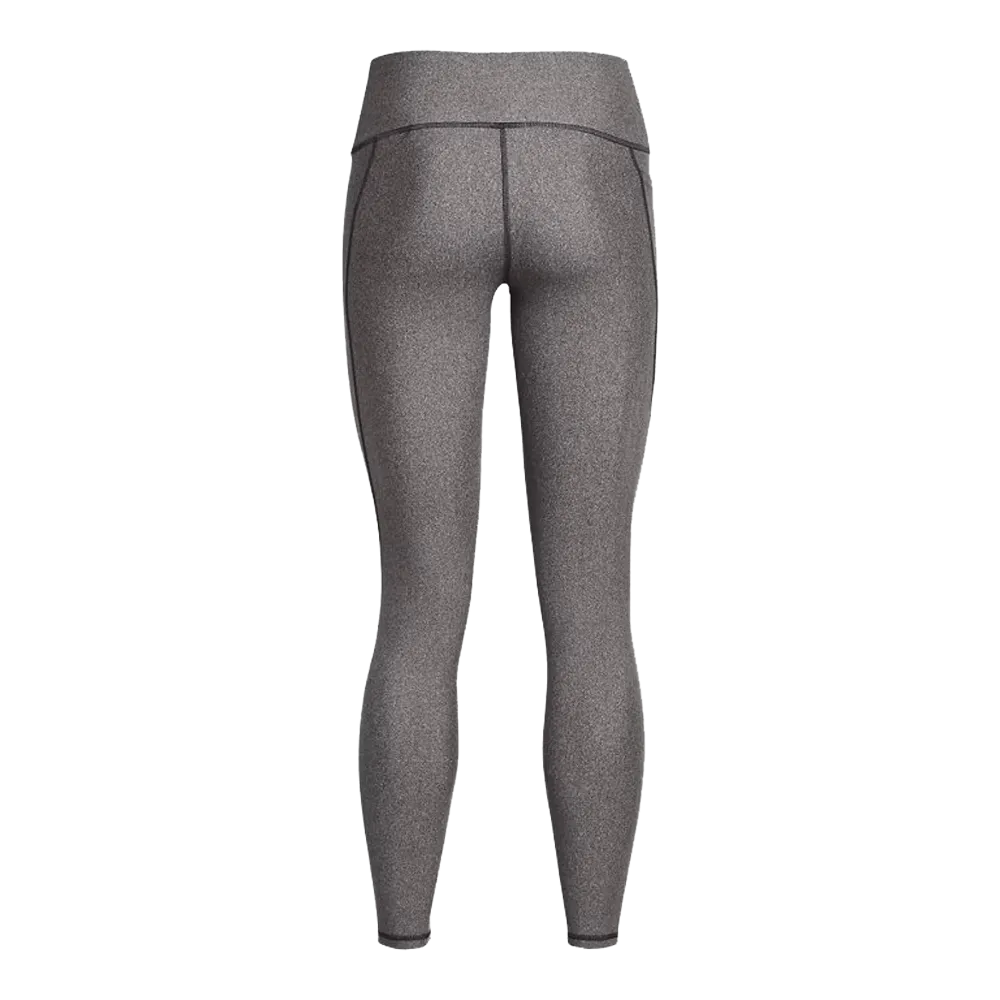 UA Women's HeatGear® Armour Hi-Rise Full-Length Leggings