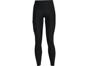 UA Women's HeatGear® Armour Hi-Rise Full-Length Leggings