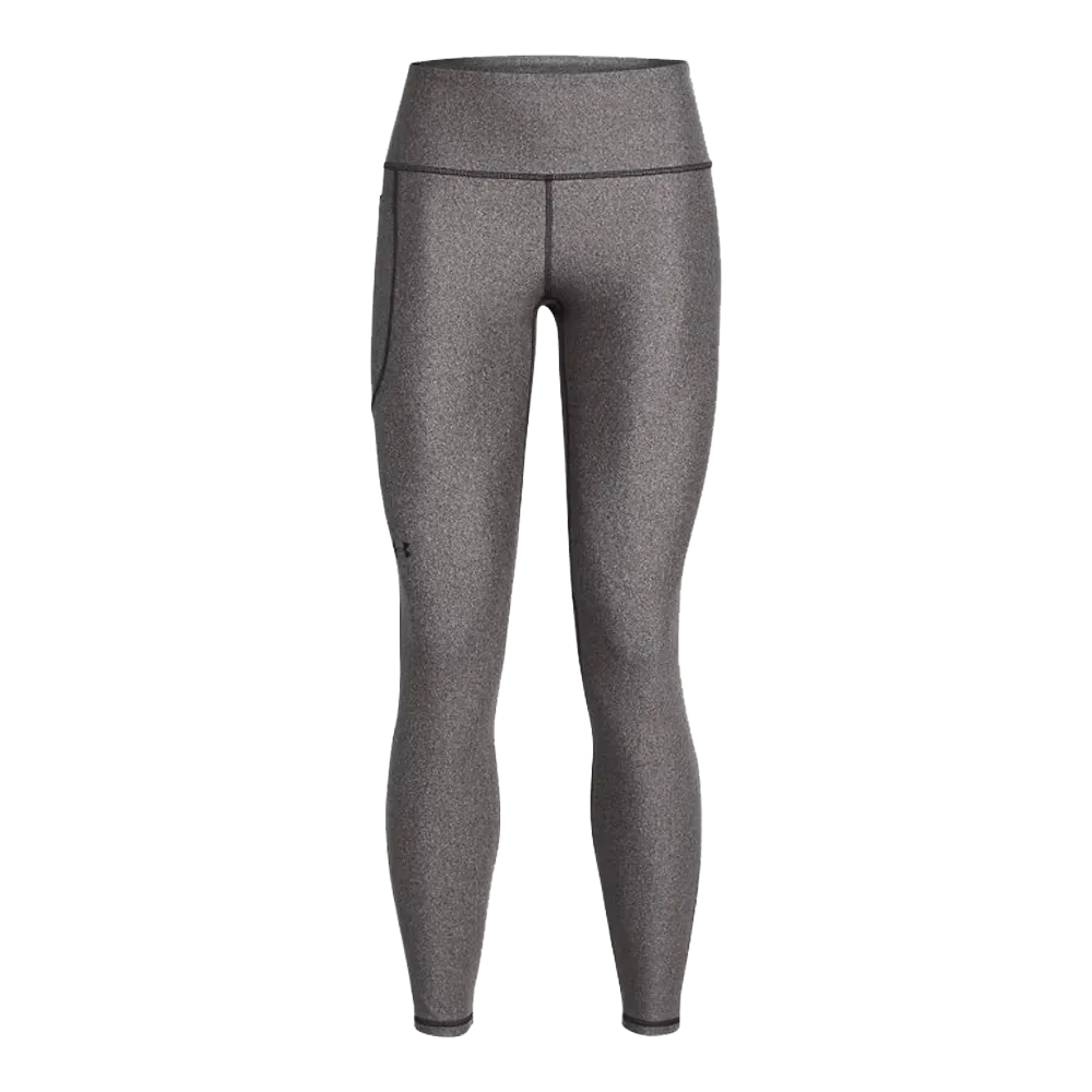 UA Women's HeatGear® Armour Hi-Rise Full-Length Leggings