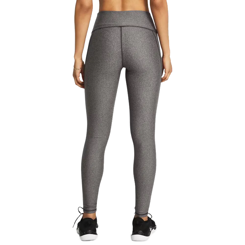 UA Women's HeatGear® Armour Hi-Rise Full-Length Leggings