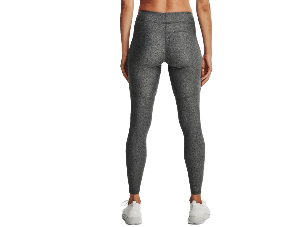 UA Women's HeatGear® Armour Leggings