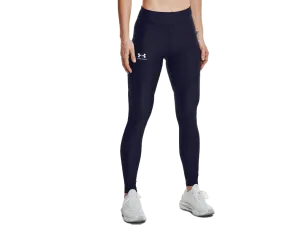 UA Women's HeatGear® Armour Leggings