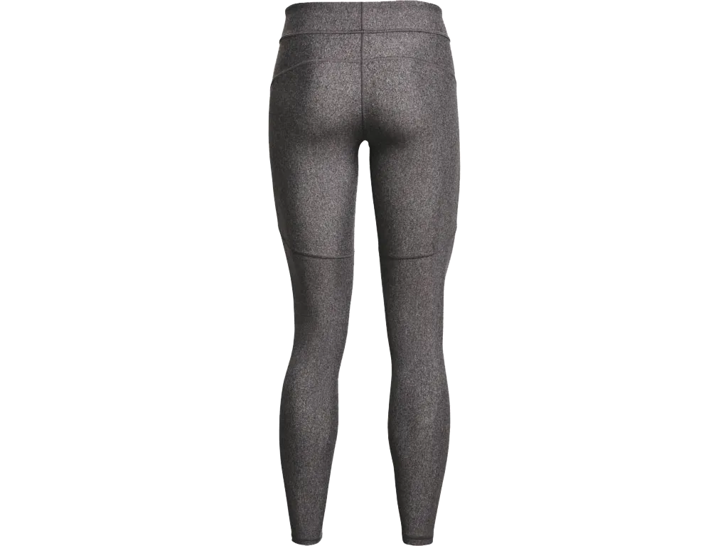 UA Women's HeatGear® Armour Leggings