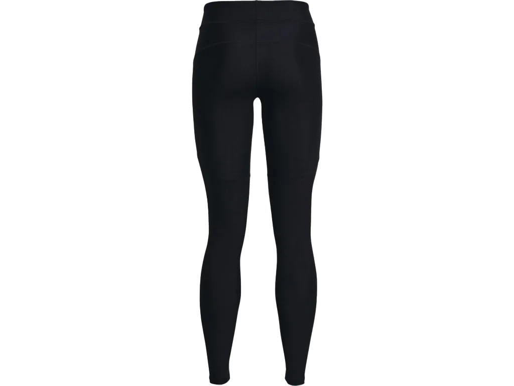 UA Women's HeatGear® Armour Leggings