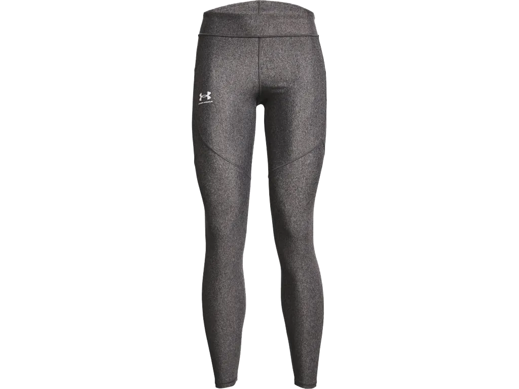 UA Women's HeatGear® Armour Leggings