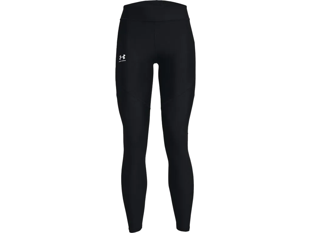 UA Women's HeatGear® Armour Leggings