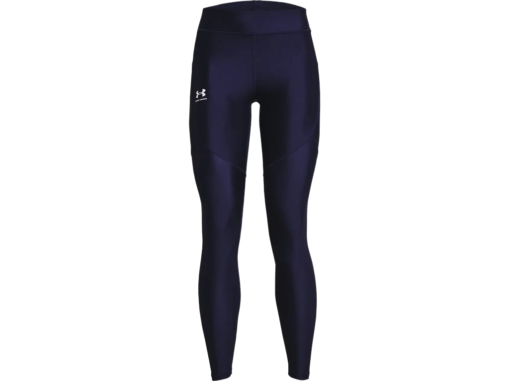 UA Women's HeatGear® Armour Leggings