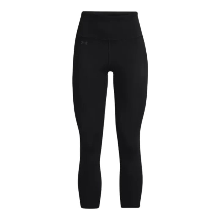 UA Women's Motion Ankle Leggings