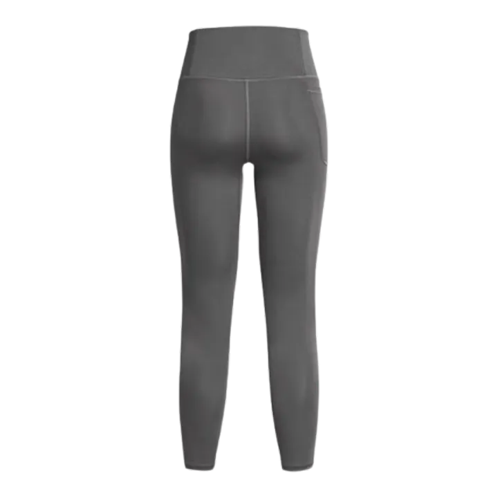 UA Women's Motion Ankle Leggings