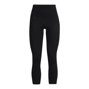 UA Women's Motion Ankle Leggings